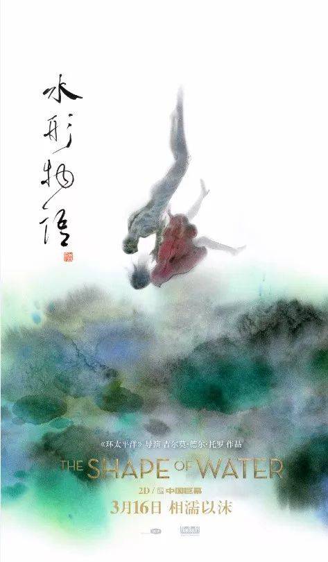高中生拿毕业证的条件